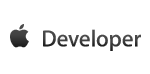 logo_ios-developer